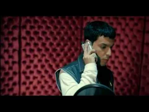 Esta Noche - Tito El Bambino