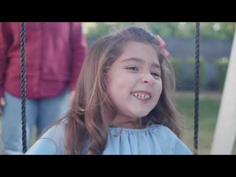 Honor Your Doctor - Dr. Lossos