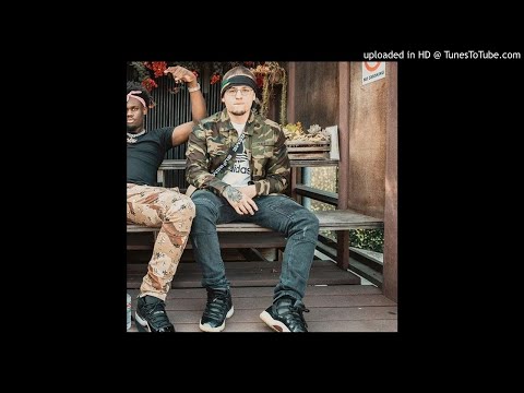 Lil bibby x Thouxanbanfauni x Bandmanfari - Bond Money (prod Dj Flippp X 12MILLION)