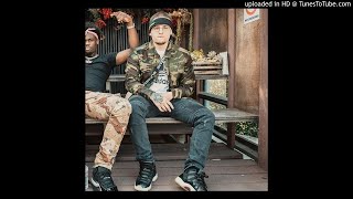 Lil bibby x Thouxanbanfauni x Bandmanfari - Bond Money (prod Dj Flippp X 12MILLION)