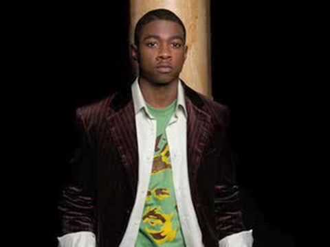 Tynisha Keli ft Sammie - Wish u Loved Me