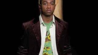 Tynisha Keli ft Sammie - Wish u Loved Me