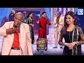 Rahat Indori ने अपनी शायरियो से बनाया माहौल Wah Wa
