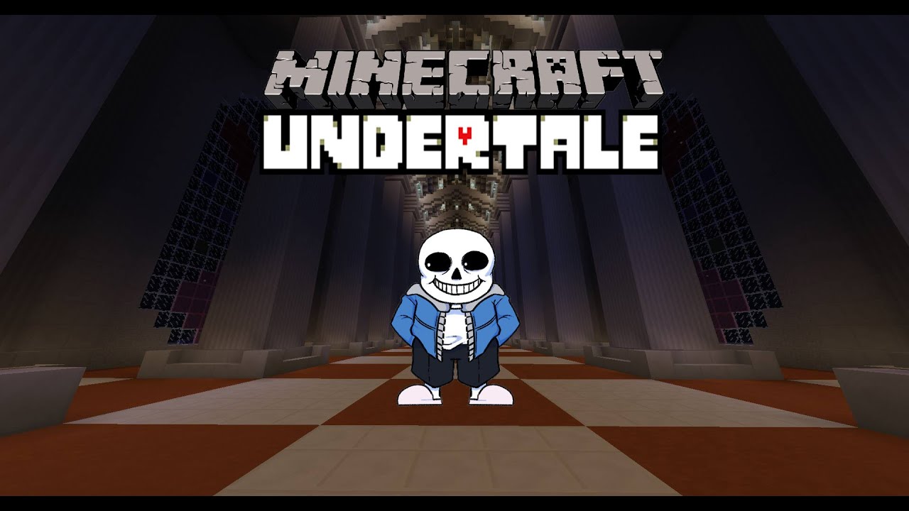 Sans Genocide Boss Battle 360 - Fight Sans in VR: Undertale 360 Project #30  