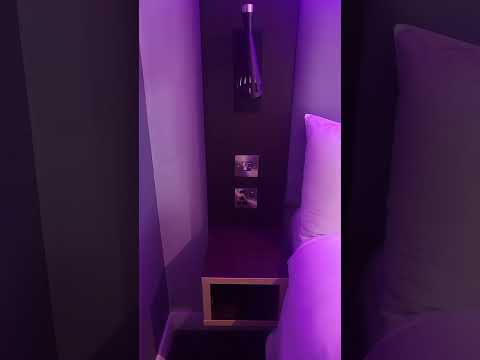 premier inn queen street Cardiff , premier plus room