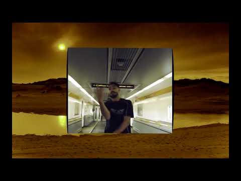 Sneazzy type beat - Rap Instrumental (Prod. Paraffin)