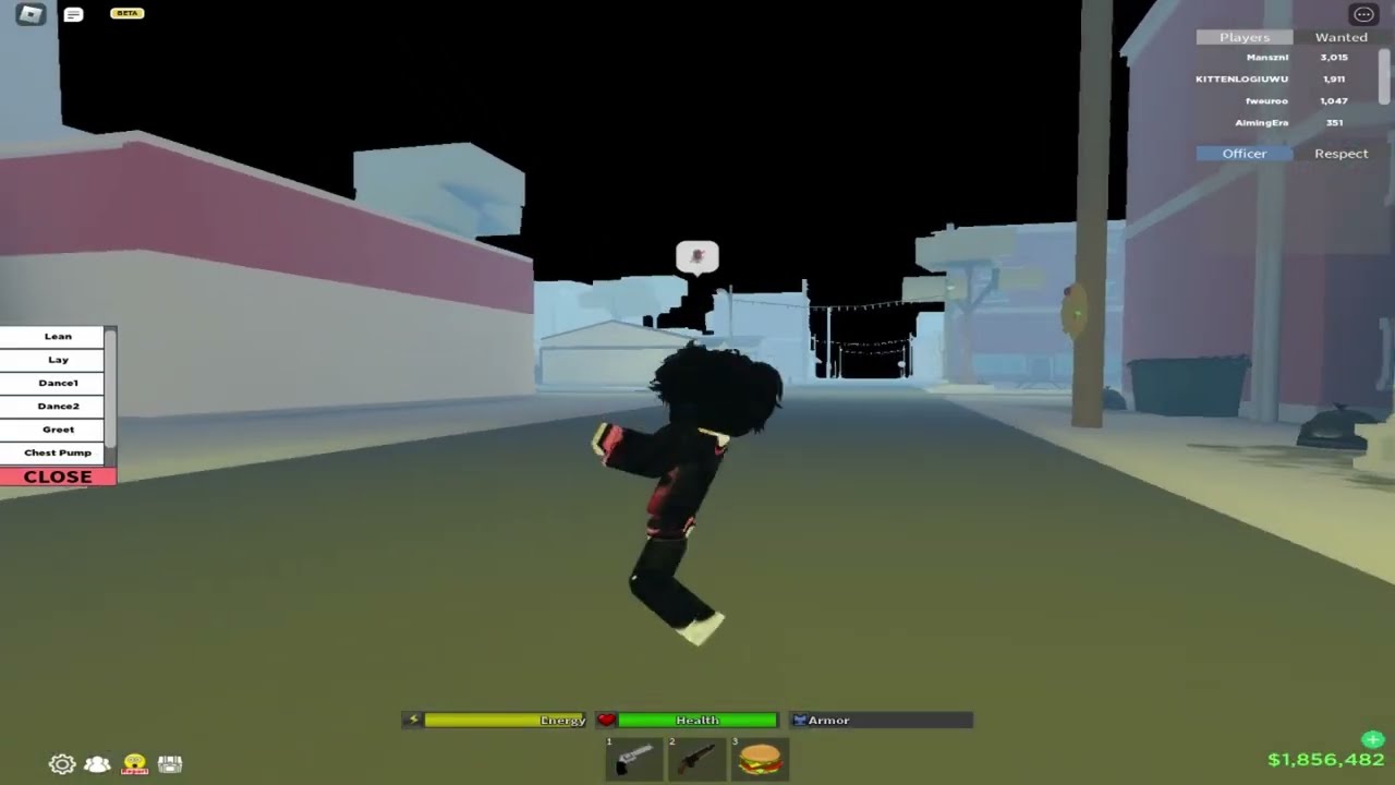 Do i really use streamable lock?