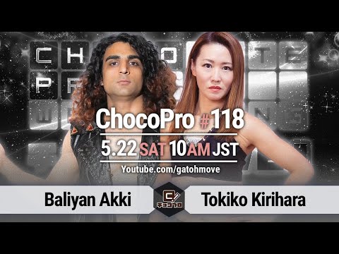 YouTube thumbnail for video