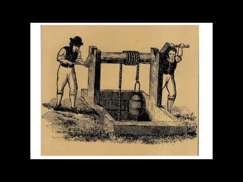 Mining Methods and Mechanisation in the Swaledale Lead Mines 1500-1900