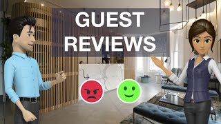 K Hotel Kensington 4 ⭐⭐⭐⭐ | Reviews real guests Hotels in London, Great Britain