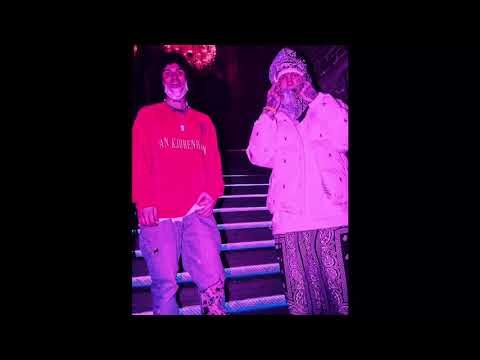 [FREE] 163onmyneck x scally milano x og buda Type Beat - RUSSIAN SCAMMER (PlayBabyBoi Prod.)