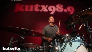 Mike Doughty - Shunned/Can&#39;t Believe