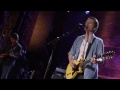 Richard Marx - "Angelia" Live 