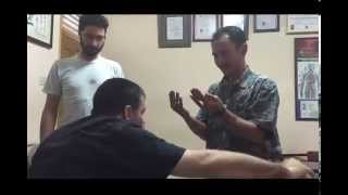 Indonesian Vlog Ep. 6