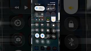 Download lagu TEMA CHINA BACKUP ADA DI KOMEN 🫣😵🫵🤭 #xiaomi #redminote12series #hyperos mp3 Download lagu TEMA CHINA BACKUP ADA DI KOMEN 🫣😵🫵🤭 #xiaomi #redminote12series #hyperos mp3