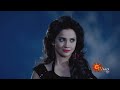 Naagini Title Song Tamil Full Hd