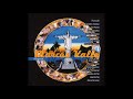 Ed Motta - Rockin' You Eternally
