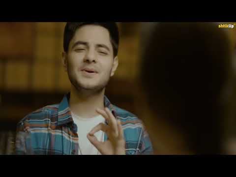 Begler - Girýäñ düýşe (Official clip)