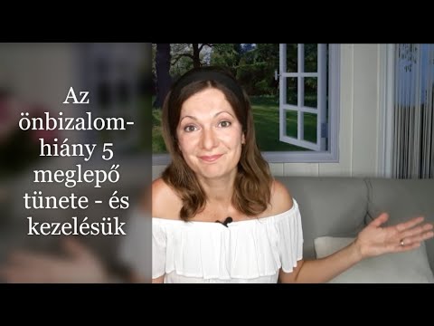 Az ízületek gyulladásának gyógyítása