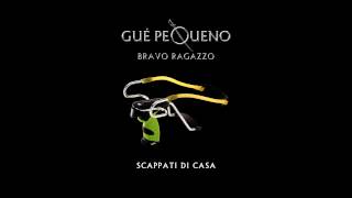 Scappati di casa Music Video