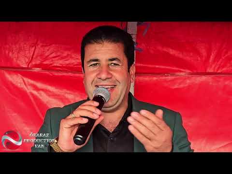 HOZAN TAHSİN  KERİ PEZE DILO YEMMAN