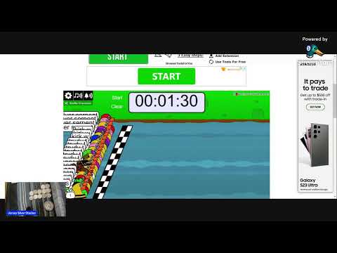 Winner of Zeus or 12 quarters game