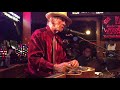 Watermelon Slim . Devil's  Cadillac .  August 2017 .
