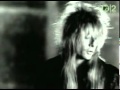 Britny Fox - Louder