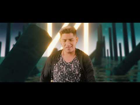 Tu Castigo - Virus de Amor | VIDEO OFICIAL