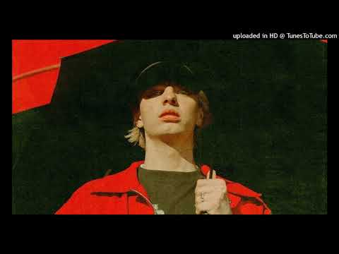 ★FREE★ MAYOT x ПЛАТИНА x PLAYBOI CARTI TYPE BEAT 2020 (prod. by Wazzup)