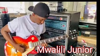 Download lagu MUMBI WA KATUTI kativui by mwalili junior 🔥🔥🔥 mp3 Download lagu MUMBI WA KATUTI kativui by mwalili junior 🔥🔥🔥 mp3