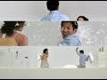 TVN ID 2006년 10월