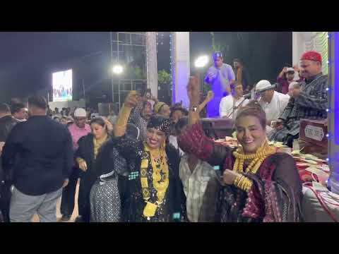 ❤️// Ya baba makhdoom Azim naza Sanjan //❤️