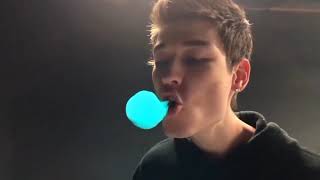 Download lagu Vape tingkat Dewa versi - DJ TUTU remix viral tiktok 2021 mp3