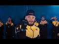JuL Mimi Clip Officiel 2025
