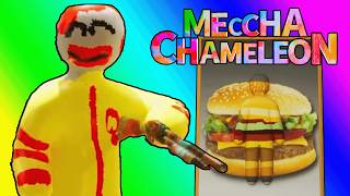 Video thumbnail image