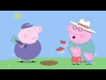 Peppa Pig English Full Episodes Compilation Season 4