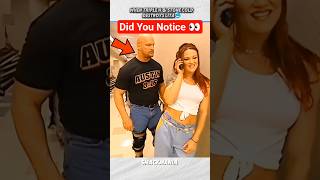 Download lagu Triple H & Stone Cold Attack Lita! 😱🔥 #wwe #tripleh #stonecold #lita mp3
