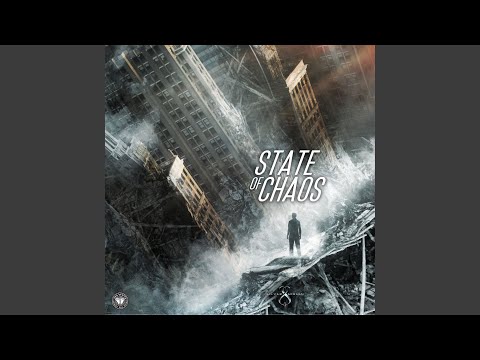 State Of Chaos