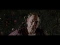 CLOCK OPERA - THE LOST BUOYS (OFFICIAL ...