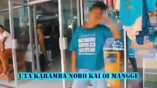 Download lagu Lagu bima_ Dj ikan teri mp3