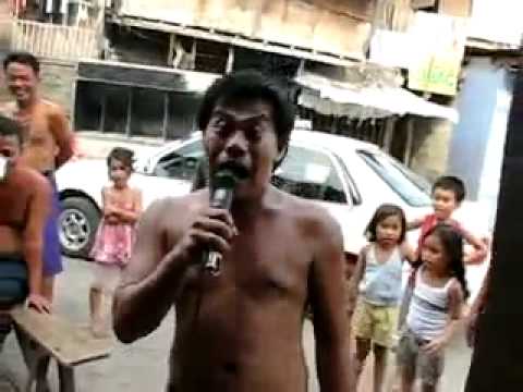 Halamang-singaw sa kanyang mga paa onychomycosis litrato Folk remedyo fungus body skin treatment katutubong remedyong