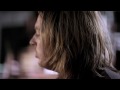 Turin Brakes - Fishing For A Dream Music Video ...