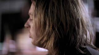 Turin Brakes - Fishing For A Dream Music Video