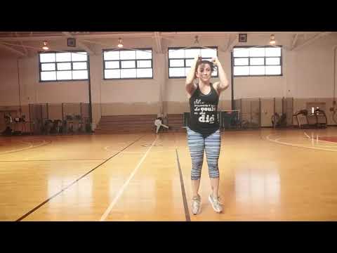 Pa' Venezuela 1 MINUTE (Max Pizzolante) ZIN 68