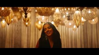 Un Mundo Ideal (de Aladdín) - Adelanto del video musical por Zayn y Becky G