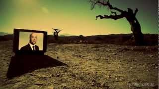 Unheilig mit Schiller - Sonne