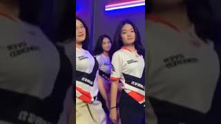 Download lagu yang mana nih yang mau di bantai!? #shorts #tiktok #overpowered mp3