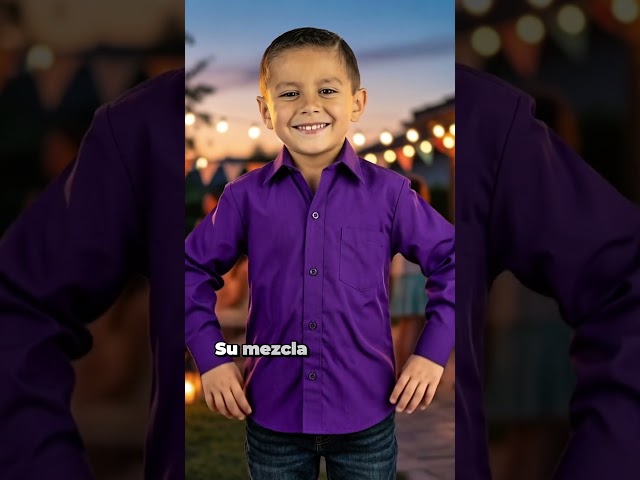 Vídeo relacionado con FILOWA Sudadera Niños sin Capucha Luminoso Cráneo Calabaza Murciélago Dibujos Camiseta Barata Manga Larga Algodon Cuello Redondo Casual Otoño Invierno Halloween Top Jersey para Infantil Niño 3-4 años