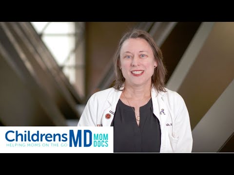 What to Do if Your Child Has Mono